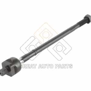 РУЛЕВАЯ ТЯГА ВНУТРЕННЯЯ для CHEVROLET AVALANCHE 1500 [США] OEM 26091588 Оптовый поставщик GAP-autopart, произведено на Тайване