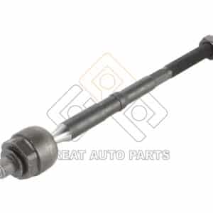 РУЛЕВАЯ ТЯГА ВНУТРЕННЯЯ для CHEVROLET COLORADO OEM 19133626 Оптовый поставщик GAP-autopart, произведено на Тайване