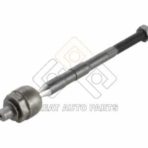 РУЛЕВАЯ ТЯГА ВНУТРЕННЯЯ для CHEVROLET COLORADO OEM 19133630 Оптовый поставщик GAP-autopart, произведено на Тайване