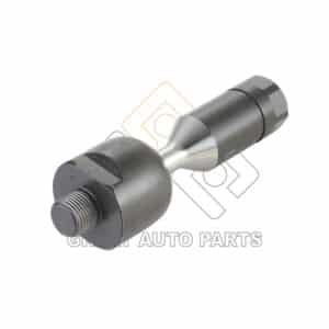 РУЛЕВАЯ ТЯГА ВНУТРЕННЯЯ для CHEVROLET TRAILBLAZER OEM 260 89 596 Оптовый поставщик GAP-autopart, произведено на Тайване