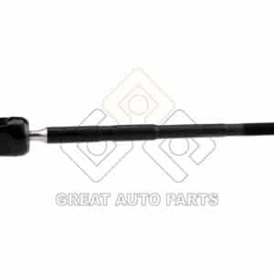 RACK END for CHEVROLET CAMARO OEM 92227430 Bulk Supplier GREAT Auto Parts,Made In Taiwan