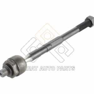 РУЛЕВАЯ ТЯГА ВНУТРЕННЯЯ для ISUZU I-290 OEM 19152663 Оптовый поставщик GAP-autopart, произведено на Тайване