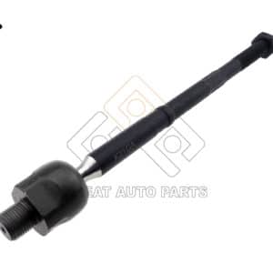 وصلة التوجيه الداخلية لسيارة شيفروليه كابريس OEM 92198273 مورد بالجملة GAP-autopart، صنع في تايوان