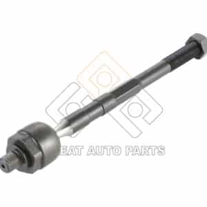 РУЛЕВАЯ ТЯГА ВНУТРЕННЯЯ для CHEVROLET COLORADO OEM 19152664 Оптовый поставщик GAP-autopart, произведено на Тайване