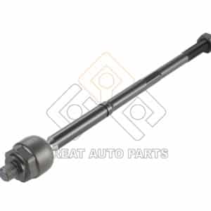 РУЛЕВАЯ ТЯГА ВНУТРЕННЯЯ для CHEVROLET COLORADO OEM 22966604 Оптовый поставщик GAP-autopart, произведено на Тайване