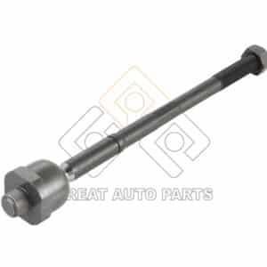 РУЛЕВАЯ ТЯГА ВНУТРЕННЯЯ для CHEVROLET COLORADO OEM 26095456 Оптовый поставщик GAP-autopart, произведено на Тайване