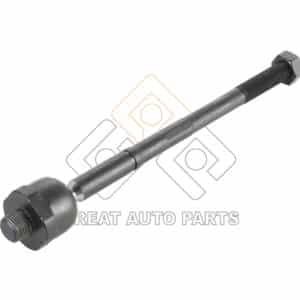 РУЛЕВАЯ ТЯГА ВНУТРЕННЯЯ для CHEVROLET COLORADO OEM 89060621 Оптовый поставщик GAP-autopart, произведено на Тайване