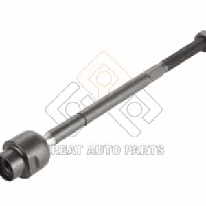 RACK END for CHEVROLET CORVETTE OEM 7841627 Bulk Supplier GREAT Auto Parts,Made In Taiwan