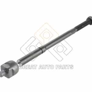 RACK END for CHEVROLET EQUINOX OEM 15797215 Bulk Supplier GREAT Auto Parts,Made In Taiwan
