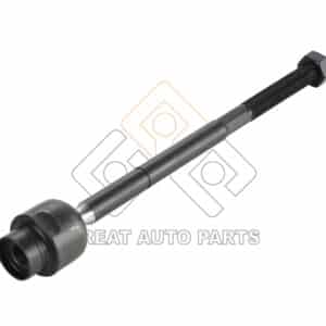 وصلة التوجيه الداخلية لسيارة شيفروليه ماليبو OEM 15944072 مورد بالجملة GAP-autopart، صنع في تايوان