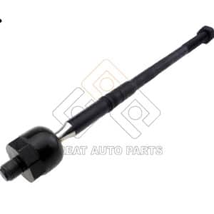وصلة التوجيه الداخلية لسيارة شيفروليه إيكوينوكس OEM 19207056 مورد بالجملة GAP-autopart، صنع في تايوان