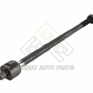 RACK END for CHEVROLET EQUINOX OEM 19210063 Bulk Supplier GREAT Auto Parts,Made In Taiwan