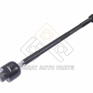 РУЛЕВАЯ ТЯГА ВНУТРЕННЯЯ для CHEVROLET EXPRESS 1500 OEM 19207100 Оптовый поставщик GAP-autopart, произведено на Тайване