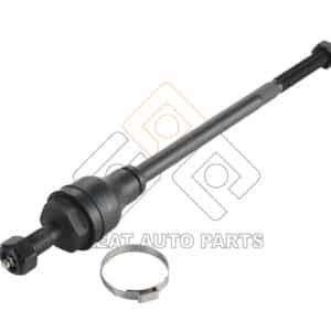 РУЛЕВАЯ ТЯГА ВНУТРЕННЯЯ для CHEVROLET EXPRESS 2500 OEM 12479168 Оптовый поставщик GAP-autopart, произведено на Тайване