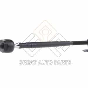 وصلة التوجيه الداخلية لسيارة شيفروليه مترو OEM 101-6517 مورد بالجملة GAP-autopart، صنع في تايوان