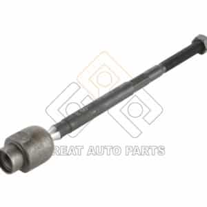 وصلة التوجيه الداخلية لسيارة شيفروليه مترو OEM 48830-50G20، مورد بالجملة GAP-autopart، صنع في تايوان