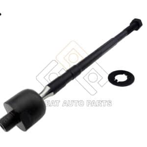 RACK END for CHEVROLET TRAILBLAZER OEM 52100209 Bulk Supplier GREAT Auto Parts,Made In Taiwan