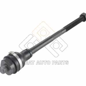 РУЛЕВАЯ ТЯГА ВНУТРЕННЯЯ для CHEVROLET SILVERADO 2500 OEM 192556660 Оптовый поставщик GAP-autopart, произведено на Тайване
