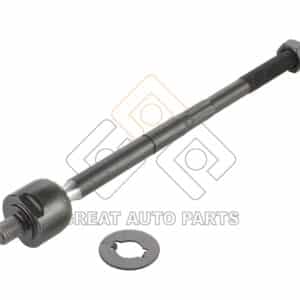 РУЛЕВАЯ ТЯГА ВНУТРЕННЯЯ для CHEVROLET SOLSTICE OEM 88967176 Оптовый поставщик GAP-autopart, произведено на Тайване