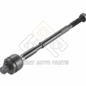 РУЛЕВАЯ ТЯГА ВНУТРЕННЯЯ для CHEVROLET MATIZ OEM 520947 Оптовый поставщик GAP-autopart, произведено на Тайване