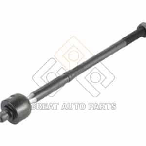 وصلة التوجيه الداخلية لسيارة فورد فييستا OEM 1545457 مورد بالجملة GAP-autopart، صنع في تايوان