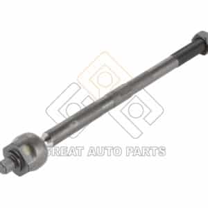 RACK END for FORD C-MAX I OEM 1251937 Bulk Supplier GREAT Auto Parts,Made In Taiwan