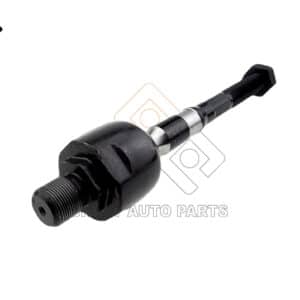 РУЛЕВАЯ ТЯГА ВНУТРЕННЯЯ для MERCEDES-BENZ Sprinter 2500 OEM 0K710-32-115 Оптовый поставщик GAP-autopart, произведено на Тайване