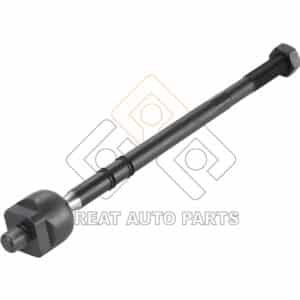 РУЛЕВАЯ ТЯГА ВНУТРЕННЯЯ для FORD ECOSPORT OEM 2600201 Оптовый поставщик GAP-autopart, произведено на Тайване