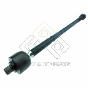 РУЛЕВАЯ ТЯГА ВНУТРЕННЯЯ для FORD ECOSPORT OEM CN15-3280-AA — оптовый поставщик GAP-autopart, произведено на Тайване