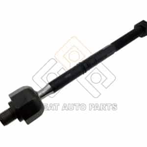 РУЛЕВАЯ ТЯГА ВНУТРЕННЯЯ для FORD EDGE OEM 5 178 931 Оптовый поставщик GAP-autopart, произведено на Тайване