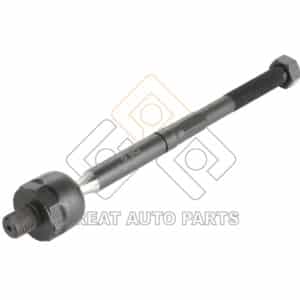 РУЛЕВАЯ ТЯГА ВНУТРЕННЯЯ для FORD EXPEDITION OEM 7L1Z-3280-A Оптовый поставщик GAP-autopart, произведено на Тайване