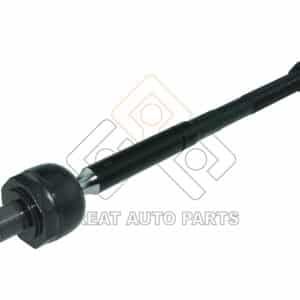 РУЛЕВАЯ ТЯГА ВНУТРЕННЯЯ для FORD EXPEDITION OEM EV801349 — оптовый поставщик GAP-autopart, произведено на Тайване