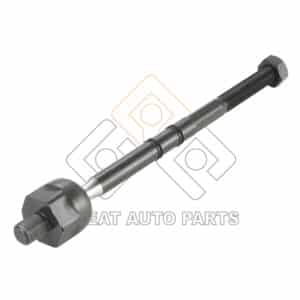 РУЛЕВАЯ ТЯГА ВНУТРЕННЯЯ для FORD EXPLORER OEM 1F70-32-24X Оптовый поставщик GAP-autopart, произведено на Тайване