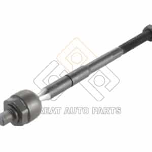 РУЛЕВАЯ ТЯГА ВНУТРЕННЯЯ для FORD EXPLORER, OEM BB5Z-3280-A. Оптовый поставщик GAP-autopart, произведено на Тайване