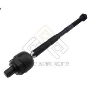РУЛЕВАЯ ТЯГА ВНУТРЕННЯЯ для FORD FLEX OEM EV801514 Оптовый поставщик GAP-autopart, произведено на Тайване
