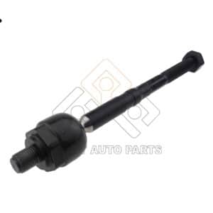 РУЛЕВАЯ ТЯГА ВНУТРЕННЯЯ для FORD EXPLORER OEM EV801576 Оптовый поставщик GAP-autopart, произведено на Тайване