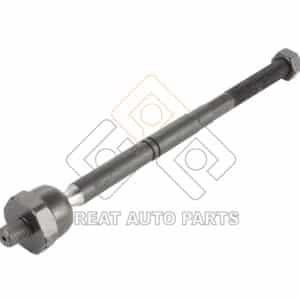 وصلة التوجيه الداخلية لسيارة فورد F-150 OEM 4L3Z-3280-CA مورد بالجملة GAP-autopart، صنع في تايوان