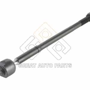 РУЛЕВАЯ ТЯГА ВНУТРЕННЯЯ для FORD FALCON, OEM BG3K-651A. Оптовый поставщик GAP-autopart, произведено на Тайване