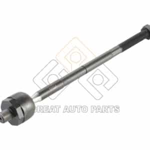 РУЛЕВАЯ ТЯГА ВНУТРЕННЯЯ для FORD FIVE HUNDRED OEM 5F9Z-3280-AA Оптовый поставщик GAP-autopart, произведено на Тайване