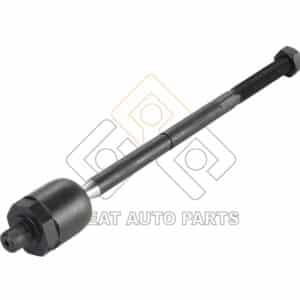 РУЛЕВАЯ ТЯГА ВНУТРЕННЯЯ для FORD FLEX OEM 8A5Z-3280-A. Оптовый поставщик GAP-autopart, произведено на Тайване