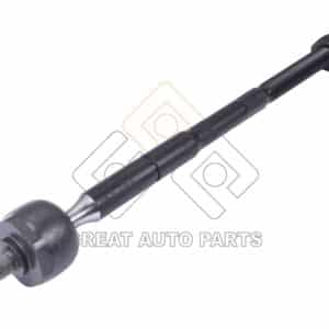 РУЛЕВАЯ ТЯГА ВНУТРЕННЯЯ для FORD FLEX, OEM AA5Z-3280-B. Оптовый поставщик GAP-autopart, произведено на Тайване