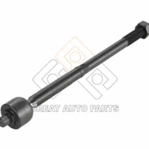 РУЛЕВАЯ ТЯГА ВНУТРЕННЯЯ для FORD FOCUS II OEM 1317453 Оптовый поставщик GAP-autopart, произведено на Тайване