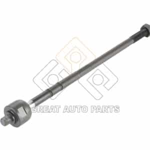 РУЛЕВАЯ ТЯГА ВНУТРЕННЯЯ для FORD FOCUS OEM 1085520 Оптовый поставщик GAP-autopart, произведено на Тайване