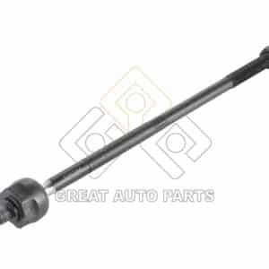 РУЛЕВАЯ ТЯГА ВНУТРЕННЯЯ для FORD FOCUS OEM 5S4Z-3280-AA Оптовый поставщик GAP-autopart, произведено на Тайване