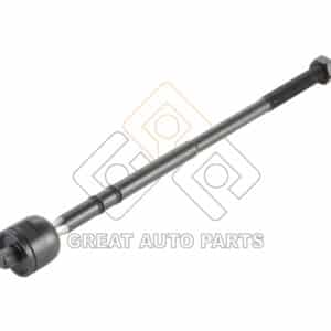 РУЛЕВАЯ ТЯГА ВНУТРЕННЯЯ для FORD FOCUS OEM 2M5Z-3280-AA. Оптовый поставщик GAP-autopart, произведено на Тайване