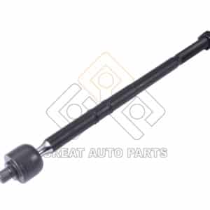 РУЛЕВАЯ ТЯГА ВНУТРЕННЯЯ для FORD MONDEO III OEM 1S7C-3280-BA Оптовый поставщик GAP-autopart, произведено на Тайване