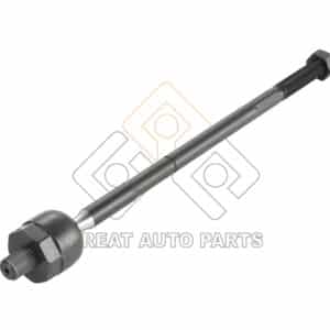 РУЛЕВАЯ ТЯГА ВНУТРЕННЯЯ для FORD MUSTANG OEM 4R3Z-3280-A. Оптовый поставщик GAP-autopart, произведено на Тайване