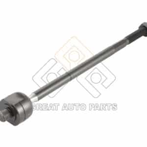 РУЛЕВАЯ ТЯГА ВНУТРЕННЯЯ для FORD MUSTANG OEM BR3Z-3280-A. Оптовый поставщик GAP-autopart, произведено на Тайване