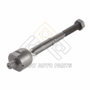 РУЛЕВАЯ ТЯГА ВНУТРЕННЯЯ для FORD RANGER OEM 1732879 Оптовый поставщик GAP-autopart, произведено на Тайване
