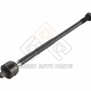 RACK END for FORD TRANSIT CONNECT OEM EV800905 Bulk Supplier GREAT Auto Parts,Made In Taiwan